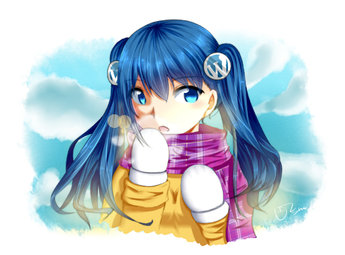 香⽮g왑_噙퍾_噙퍾鱧香⽮